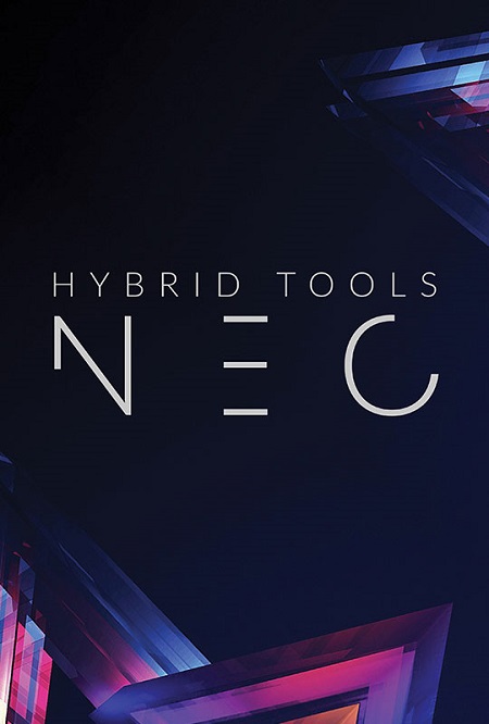 8Dio - Hybrid Tools NEO (KONTAKT) C81e7cf097d6cbf55ce0802756b6c578