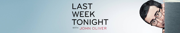Last Week Tonight With John Oliver S06e18 720p Amzn Web dl Ddp2 0 H 264 monkee