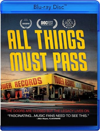All Things Must Pass The Rise and Fall of Tower Records 2015 1080p BluRay H264 AAC RARBG