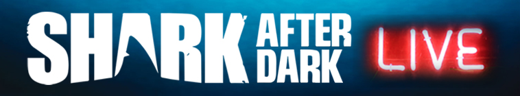 Shark After Dark S07e02 Shark Mavericks Web X264 caffeine