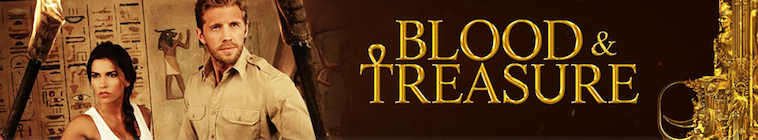 Blood And Treasure S01e12 Internal 720p Web X264 bamboozle