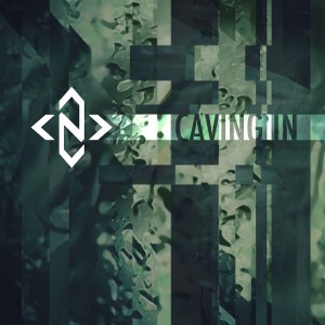 Neshiima - Caving In [Single] (2019)