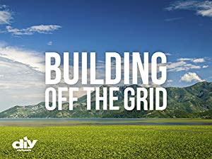 Building Off The Grid S02e12 Montana Earth Home Web X264 gimini