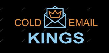 Ryan Peck   Cold Email Kings