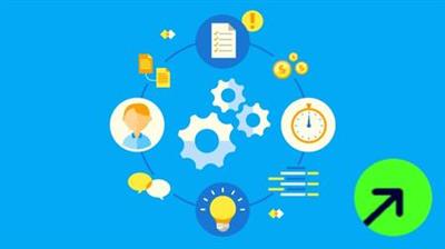 Project Management Fundamentals Run projects effectively