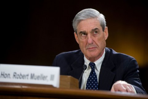 Расследование Мюллера о вмешательстве РФ в американские выборы обошлось в $32 млн