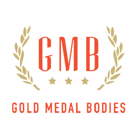 [Download] GMB - Body Blaster Challenge Circuit Bundle