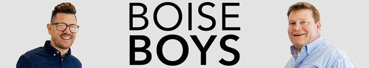 Boise Boys S02e09 Casa De Boise 720p Web X264 caffeine