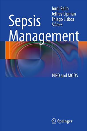 Sepsis Management: PIRO and MODS