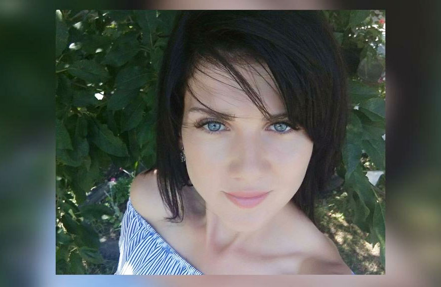 Вісті з Полтави - У полтавки Інни Яременко виявили рак — жінка потребує допомоги