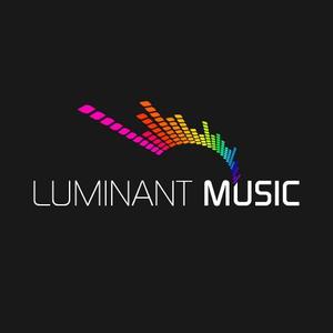 Luminant Music Ultimate Edition 2.2.0 (x64)