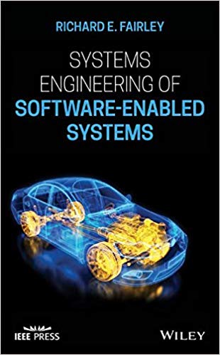 Systems Engineering of Software Enabled Systems