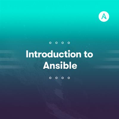 Introduction to Ansible [A Cloud Guru]