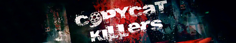 Copycat Killers S04e16 Fight Club 720p Web X264 underbelly