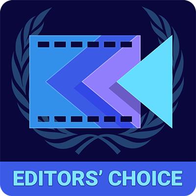 ActionDirector Video Editor   Edit Videos Fast v3.1.5