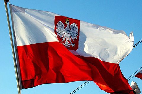 В Польше определились с датой парламентских выборов