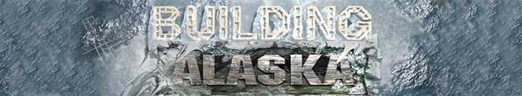Building Alaska S01e02 Framing Is A Bear Web X264 gimini