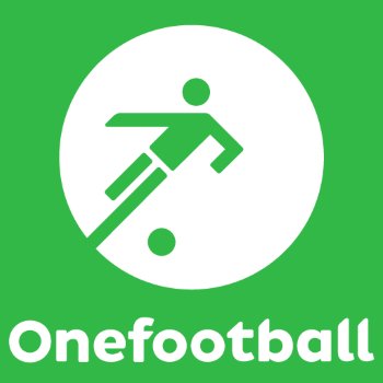 Onefootball   Soccer Scores v11.14.1.430