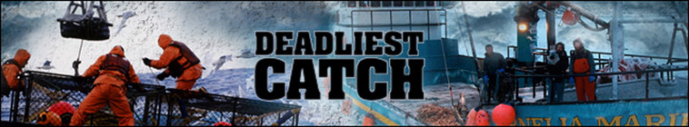 Deadliest Catch S15e16 Hell Or High Water Web X264 caffeine