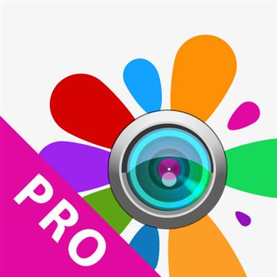 Photo Studio PRO v2.2.0.3
