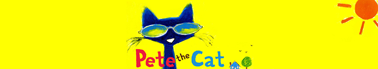 Pete The Cat S01e09 720p Web H264 ascendance