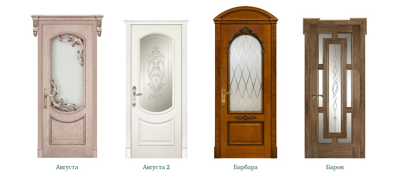 Двери дариано порте уникальные межкомнатные дверные конструкции, отзывы о них