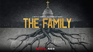 The Family 2019 S01e04 Webrip X264 ascendance