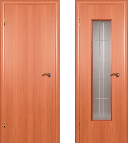 Двери краснодеревщик межкомнатные конструкции со шпоном, отзывы и фото в интерьере