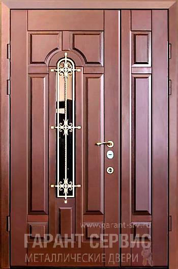 Металлические двери гарант сервис входные стальные дверные блоки, отзывы о них