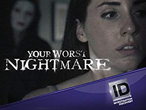 Your Worst Nightmare S02e06 Psycho For Love Web X264 underbelly