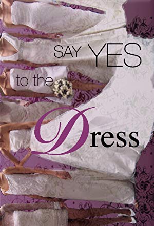 Say Yes To The Dress S18e04 Moms Not On The Guest List 720p Webrip X264 caffeine