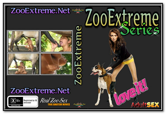 ZooExtreme Serie 26