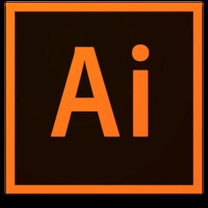 Adobe Illustrator CC 2019 v23.0.6 macOS