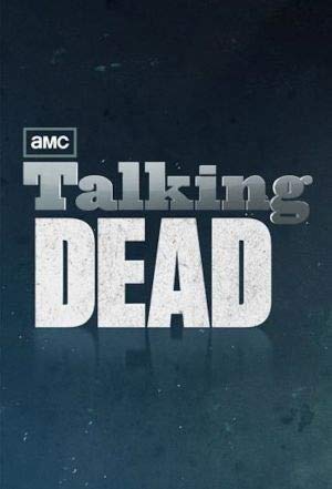 Talking Dead S09e19 720p Web H264 tbs