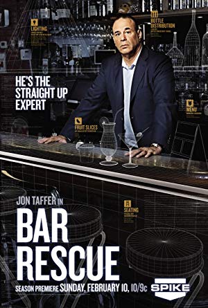 Bar Rescue S06e42 720p Web X264 cookiemonster