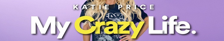 Katie Price My Crazy Life S03e08 Family Affair Web X264 gimini