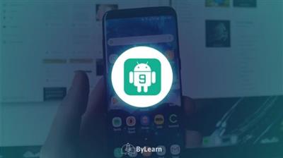 Android 9.0 AvanГ§ado APIs Nativas e Banco de Dados [2019]