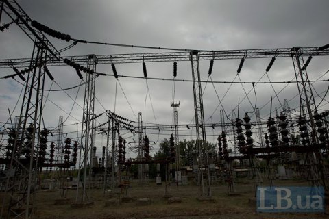 Снижение цены газа для Луганской ТЭС сохранит стабильное энергоснабжение области, - директор энергопрограмм Фокуса Разумкова