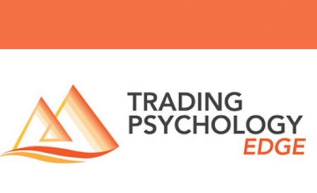 Trade Tops & Bottoms - Trading Psychology Edge