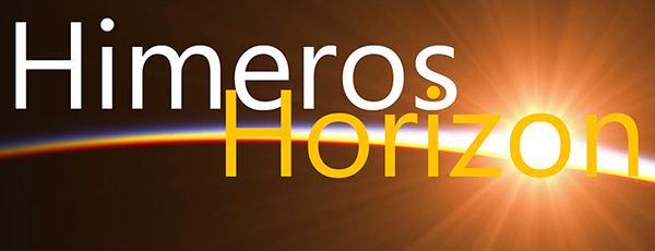 Seztworks - Part 3 of the Himeros Trilogy: Himeros Horizon Version 0.36a