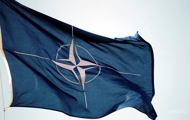 Итоги 15.08: Членство в НАТО, дело против Луценко