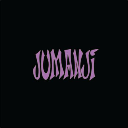 Jumanjí - Jumanjí (2019)