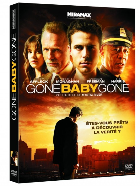 Gone Baby Gone 2007 1080p BluRay Remux AVC DTS-HD MA 5 1-EPSiLON