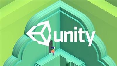 Unity 5 Tutorial Beginner to Advanced   Complete Course