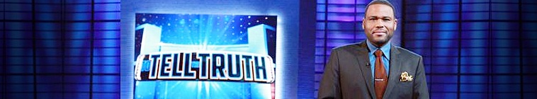 To Tell The Truth 2016 S04e09 720p Web X264 tbs