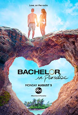 Bachelor In Paradise S06e05 Web H264 tbs