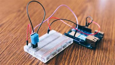 Learn Arduino using simple drag and drop Blocks