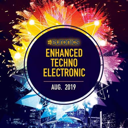 Enhanced Techno Electronic (2019)
