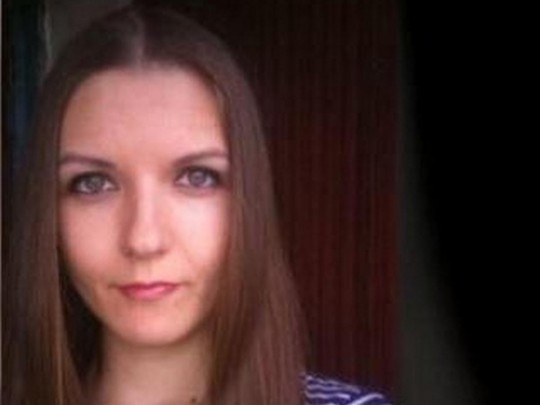 У Насти Шаповаловой, которую обдал кипятком партикулярный благоверный, отняли ребятенков: новоиспеченные детали истории