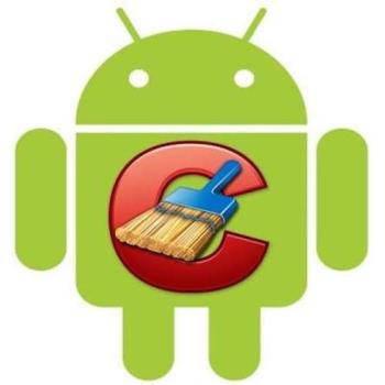 CCleaner Professional For Android 5.1.1 [Android]